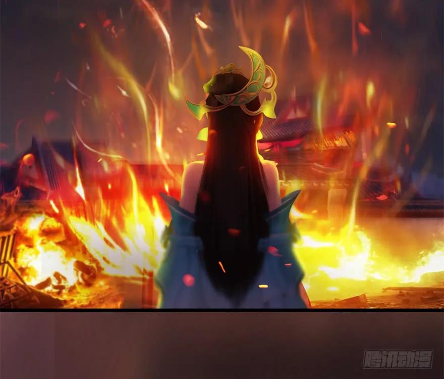 122 路修远VS西泽尔42