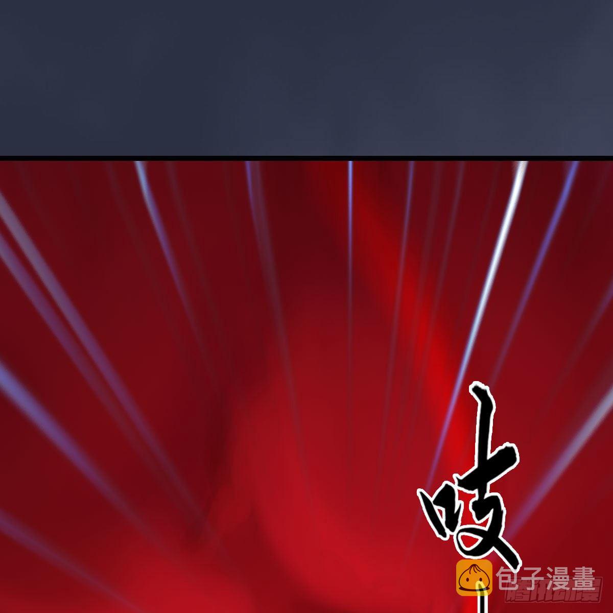 第490话：小南快不行了32