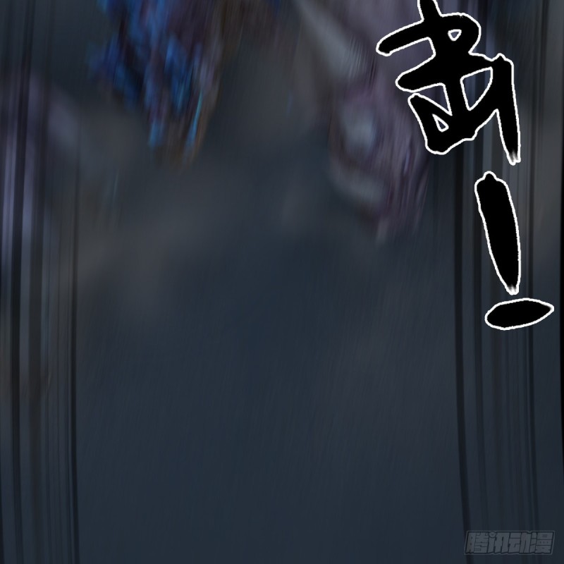 第400话：万兽攻城62