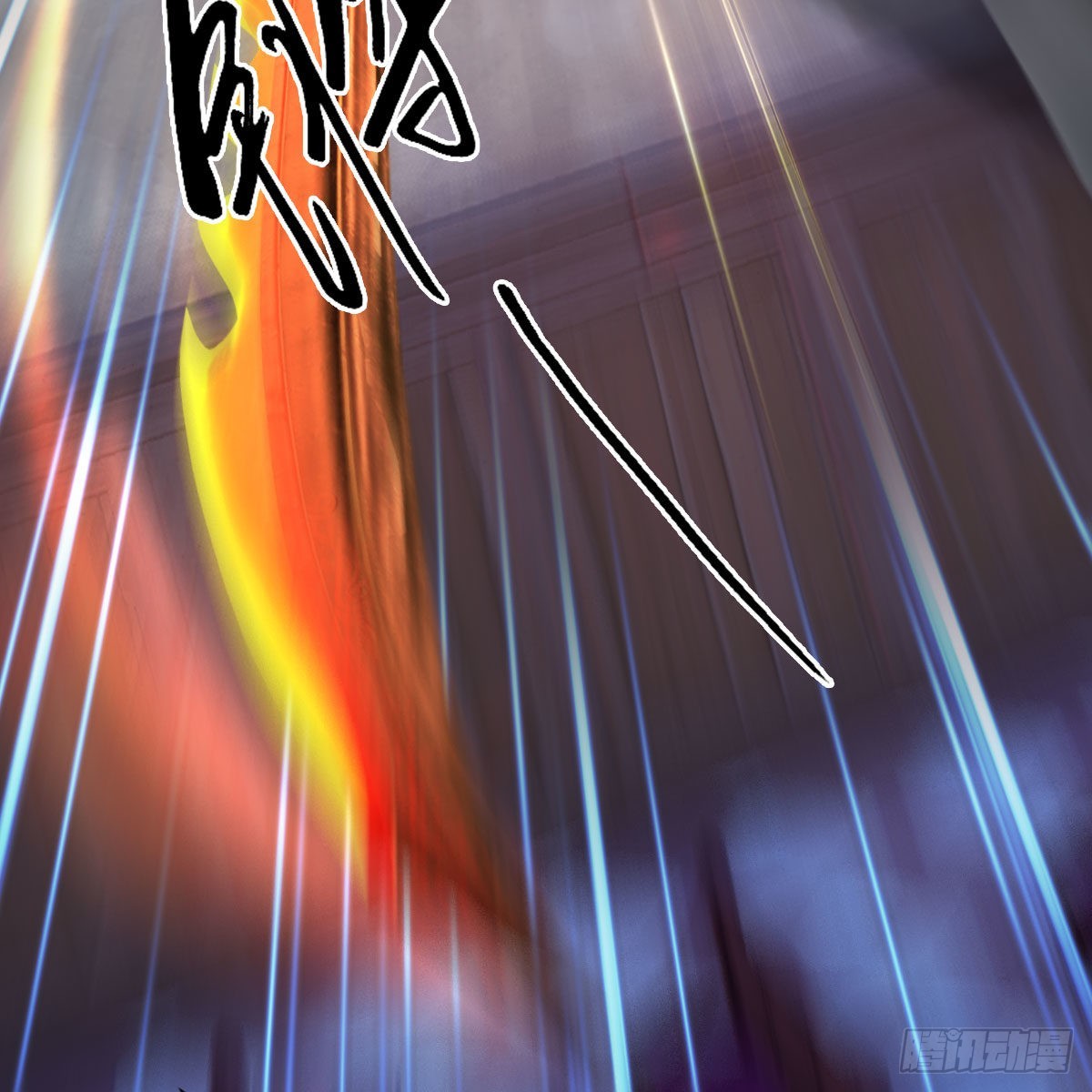 第629话：圣僧遗物65