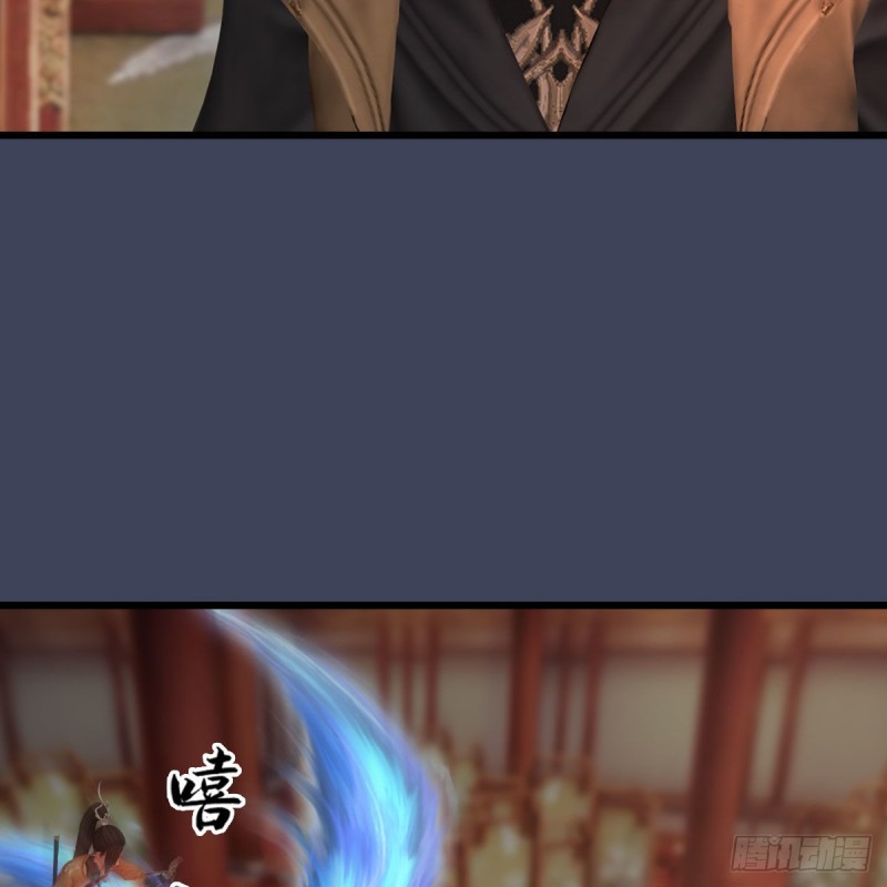 第452话：我裂开了37