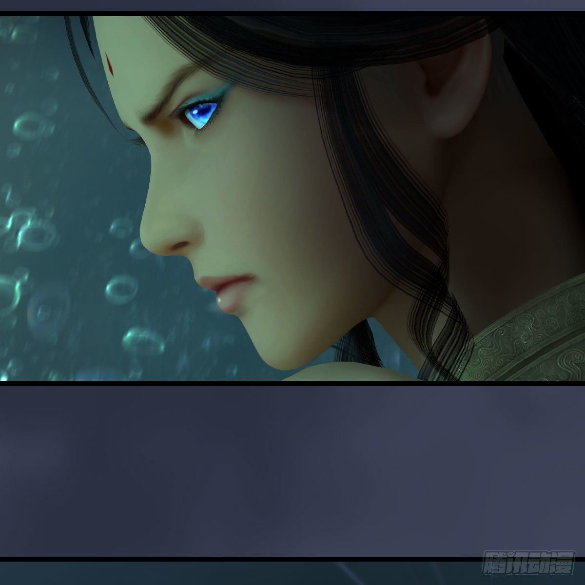 第557话：海皇10