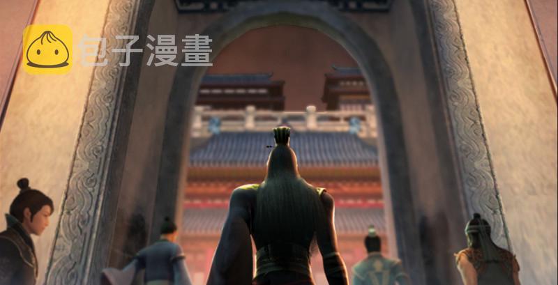 第201话：西泽尔再现123
