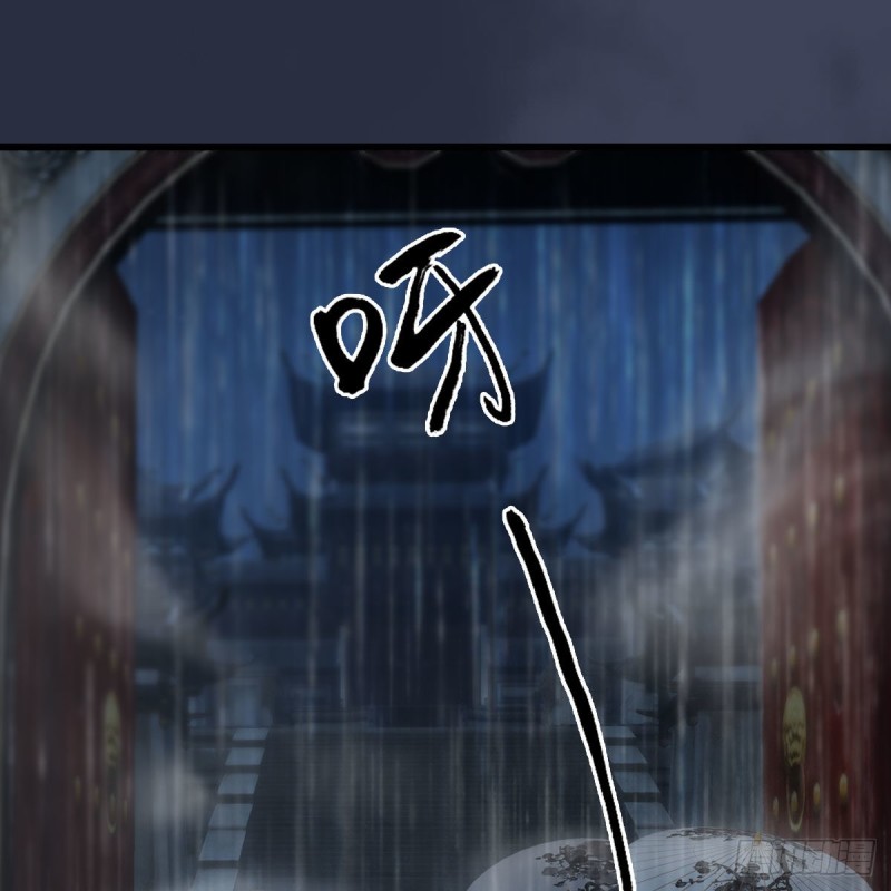 第450话：地府45