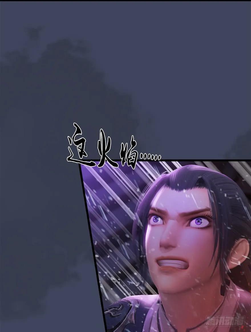 048 毛线VS海玄兽13