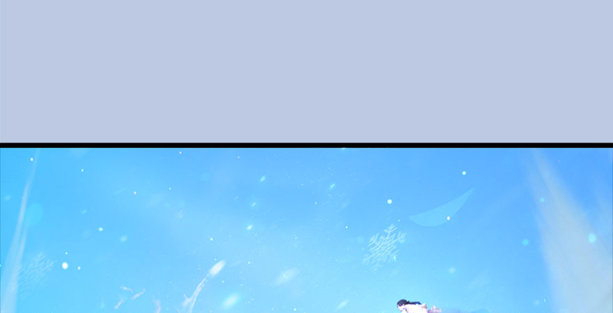 第177话：冬至雪VS李修竹55