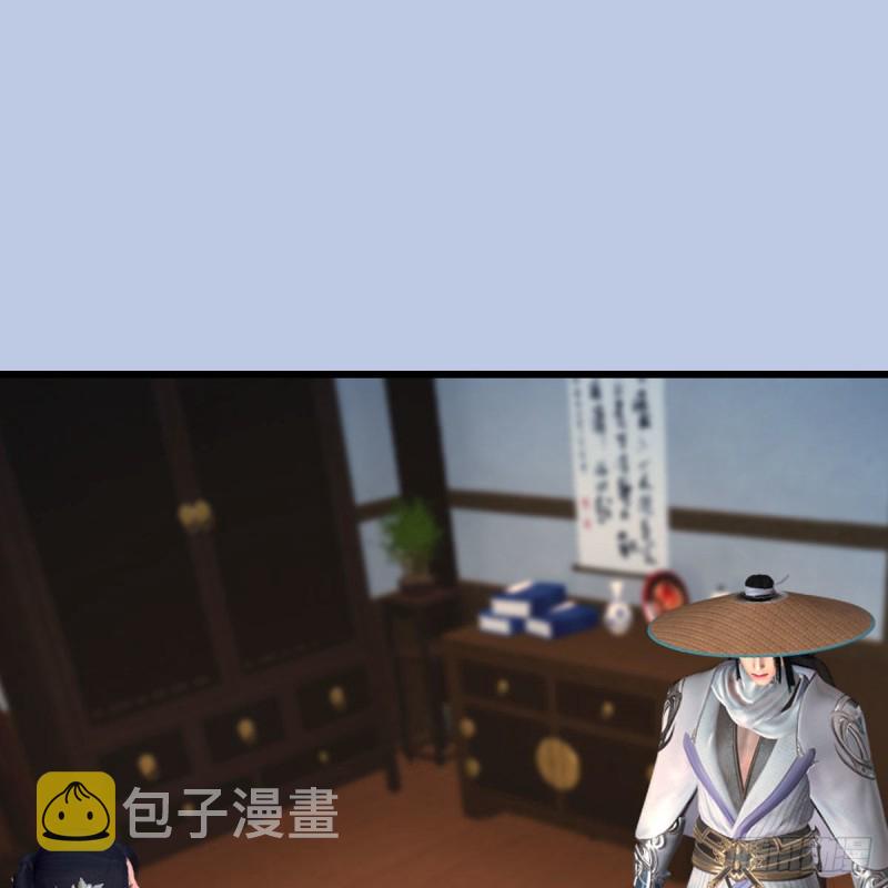 第406话：强行解释1