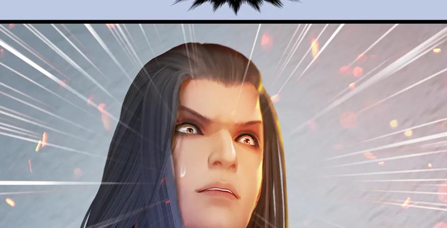 第167话 双龙劫煞阵72