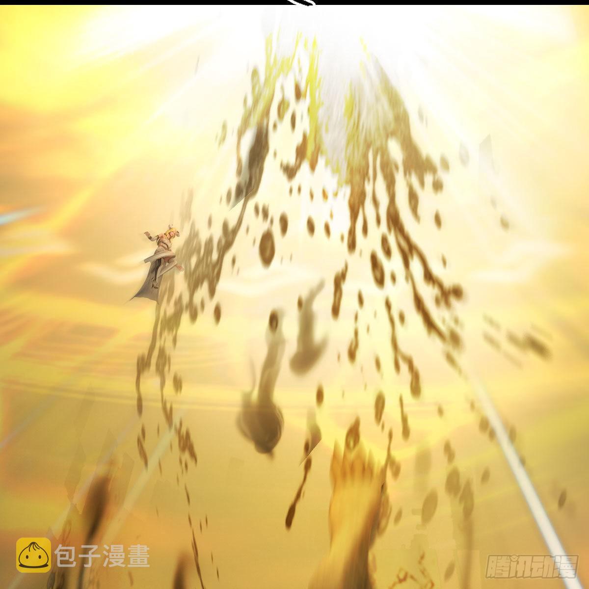 第658话：主，死了？34