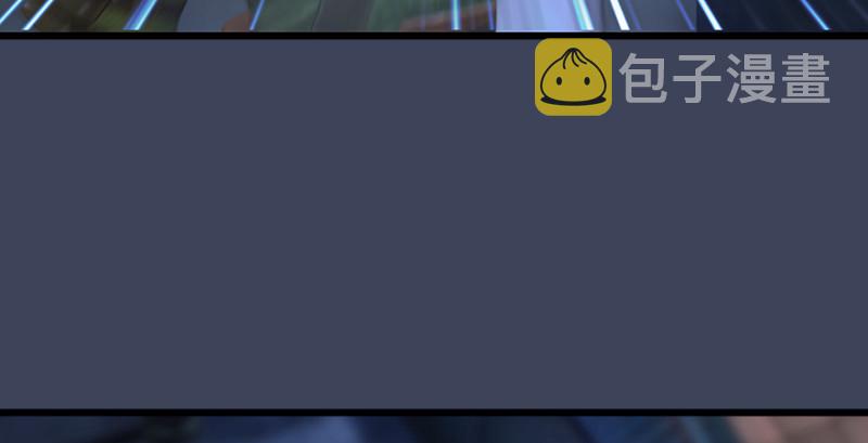 第219话：离开地下城66