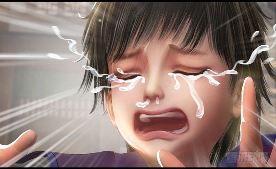 021.你认识沈燃？62