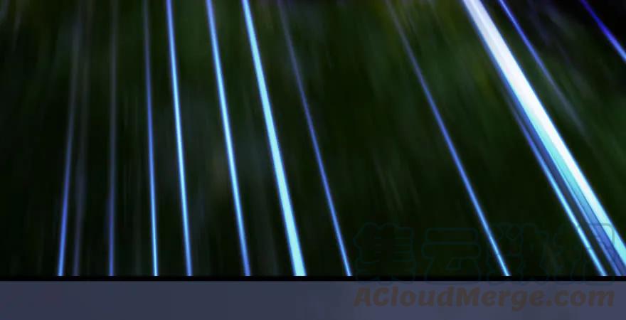 第232话：因爲你是我三弟59
