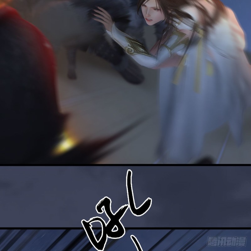 第371话：屍城作战40