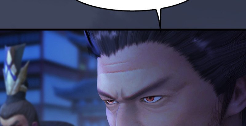 第243话：被擒？70