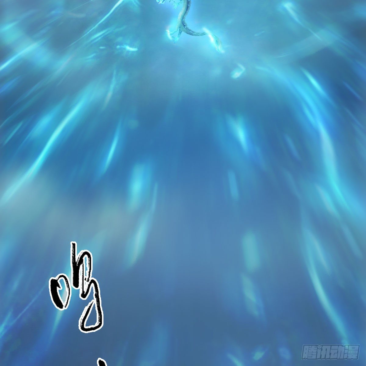 第564话：扶桑监狱2