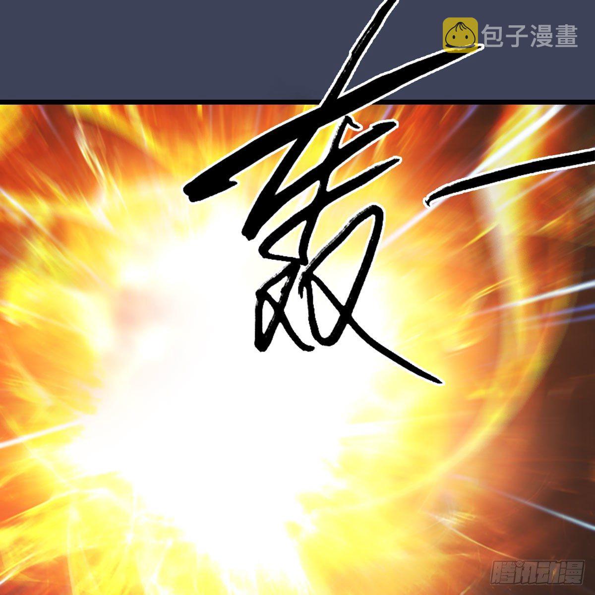 第528话：毛线二次进化20