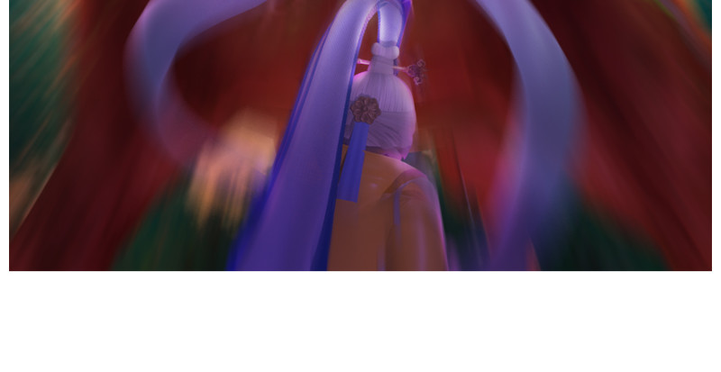 第187话：鬼师再现131