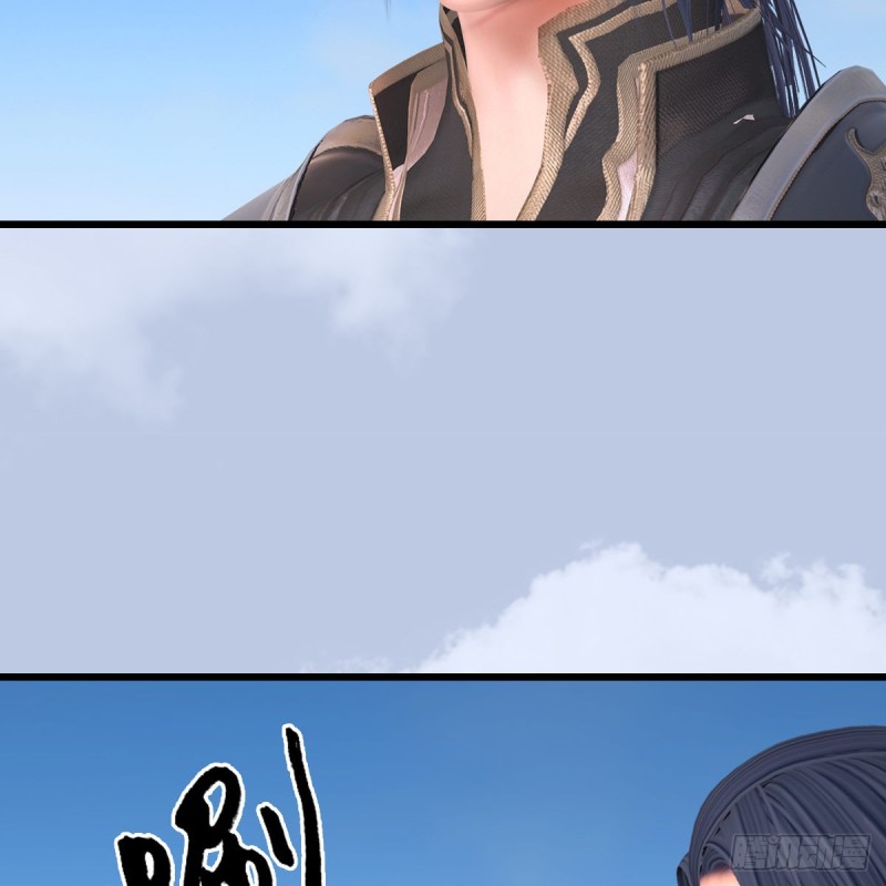 第442话：毛线被封印25