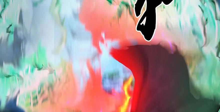 第171话：闭小月变身！76