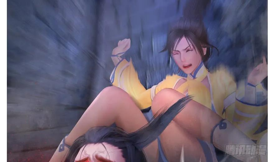 101 机关傀儡86
