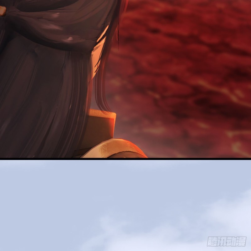 第310话：收服凌霄七子14