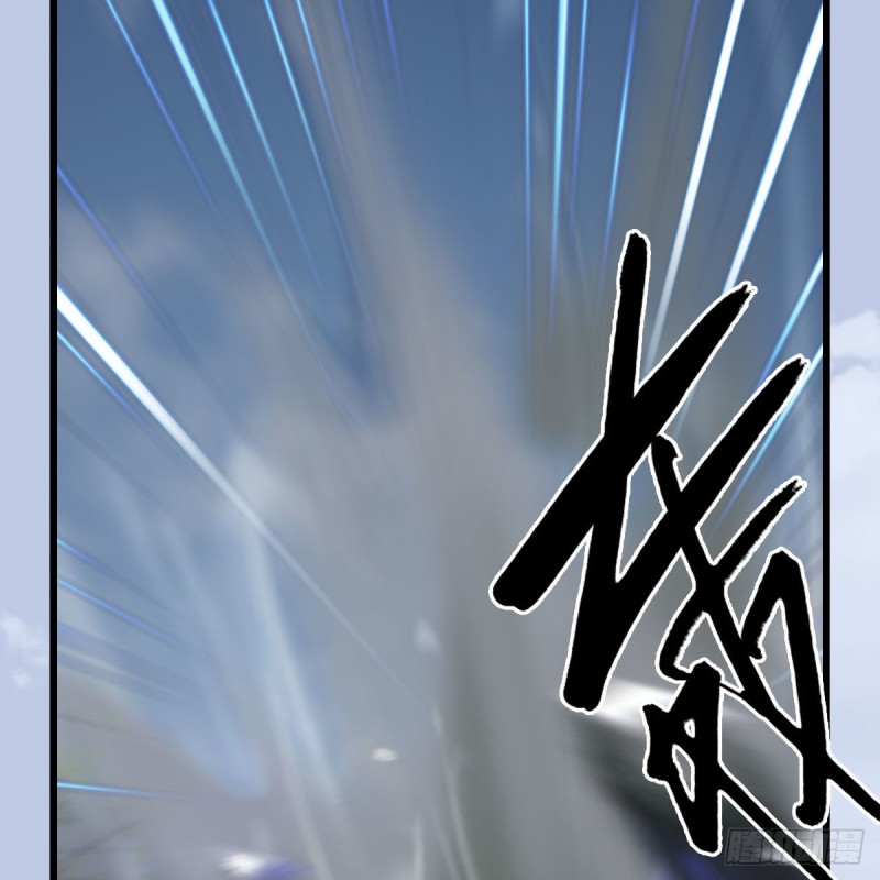 第428话：战斗不止43