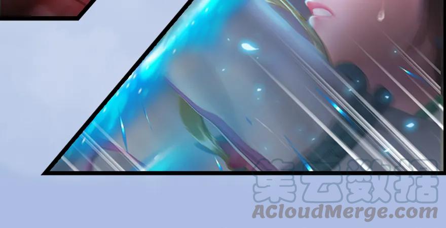 第166话：闭小月VS泰山王123