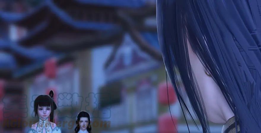 第229话：初遇端木轩30