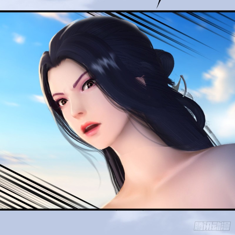 第323话：老乡，问个路19