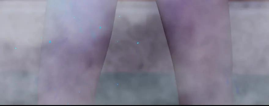 135 遇见冬至雪90