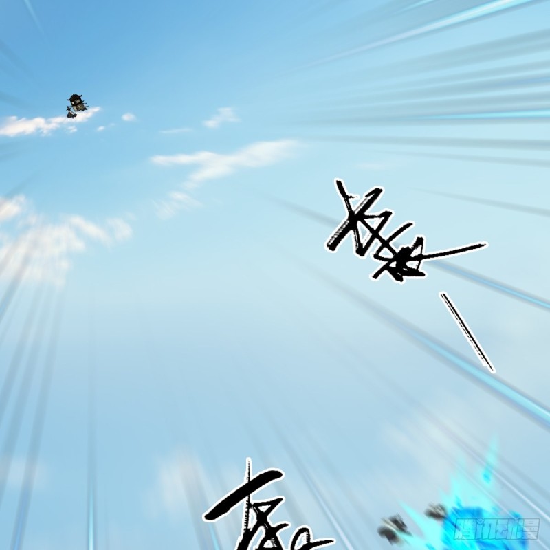 第324话：玄技博士闭小月69