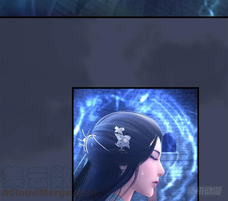 104 心魔幻境（一）68