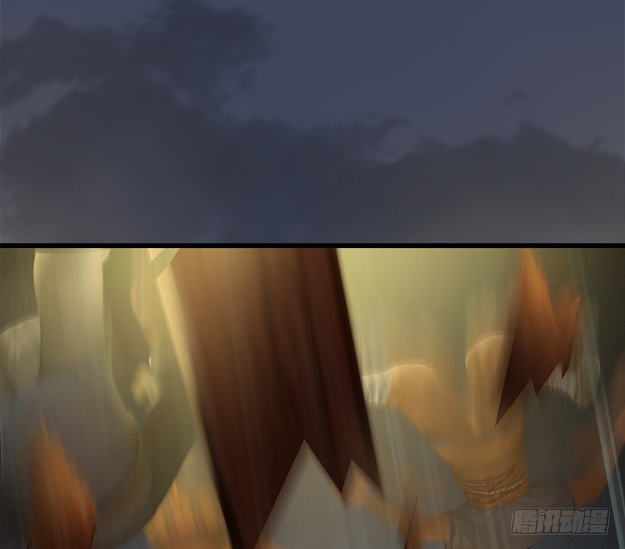 028. 常浩夜袭沈燃40