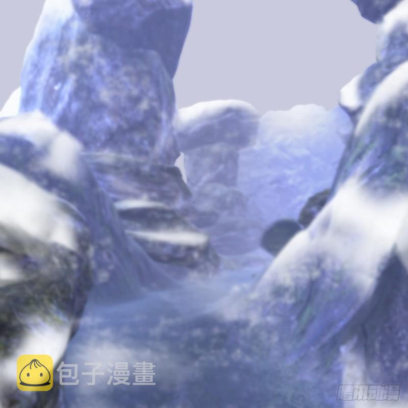 第358话：战蛇王（下）2