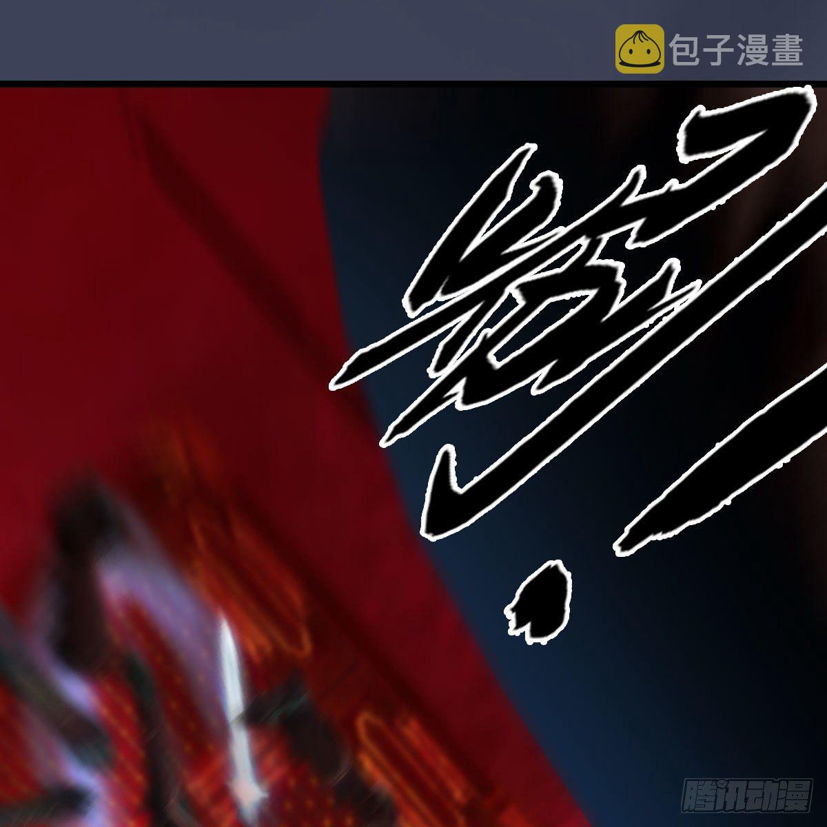 第490话：小南快不行了9
