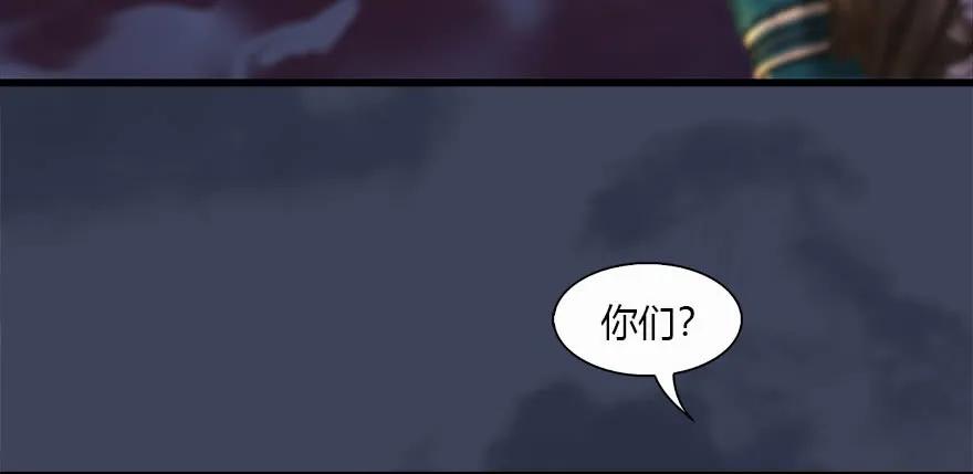 121 拍卖行爆炸57