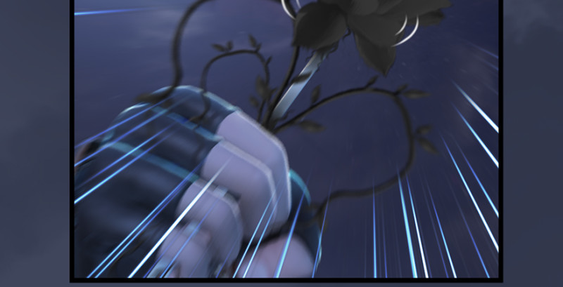 第237话：请品嚐我吧75