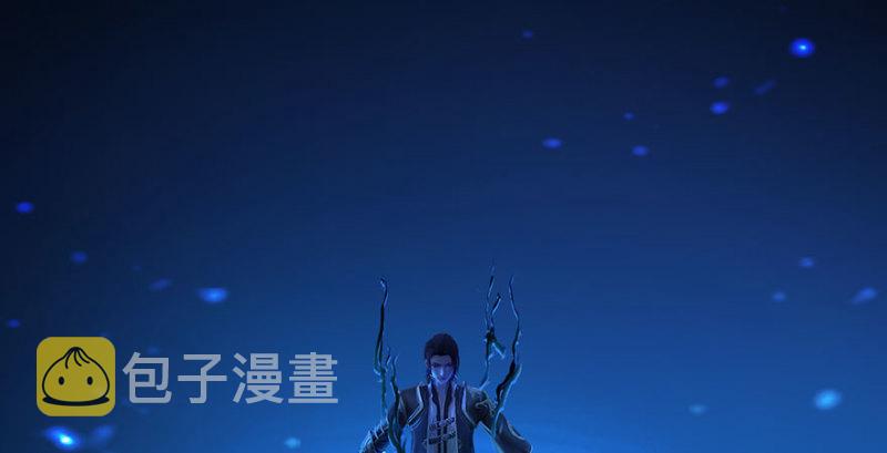 第227话：解救若柳73
