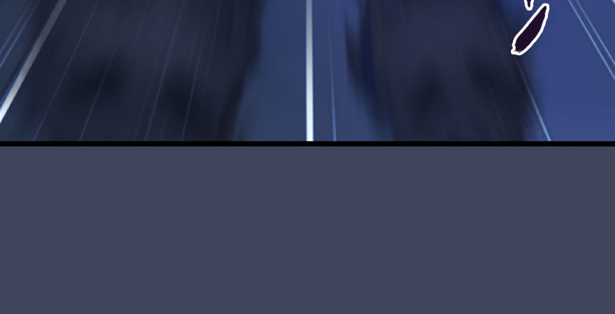 第233话：酒公子VS转轮王111