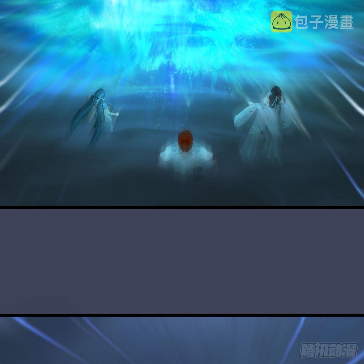 第548话：海族摄政王7