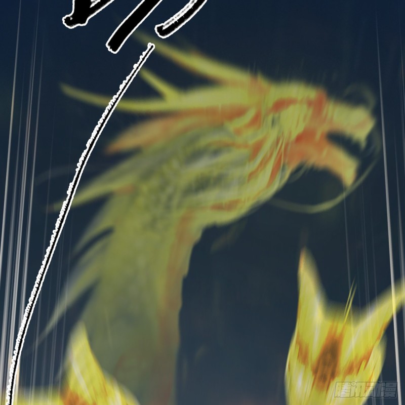 第312话：小矮子，找死吗？3