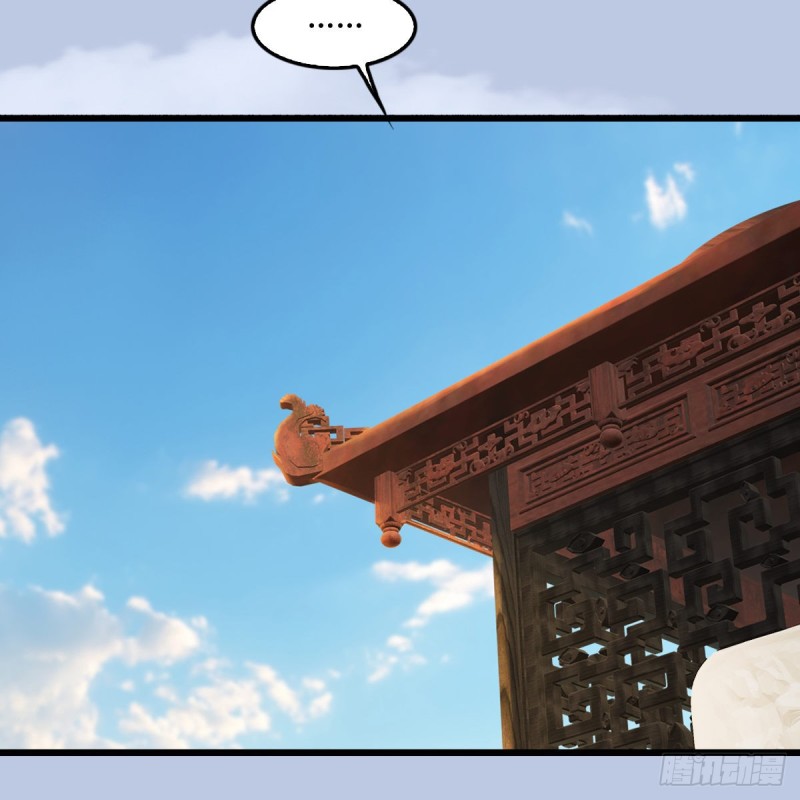 第323话：老乡，问个路29