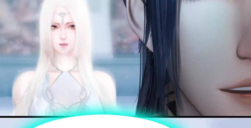 第167话 双龙劫煞阵85