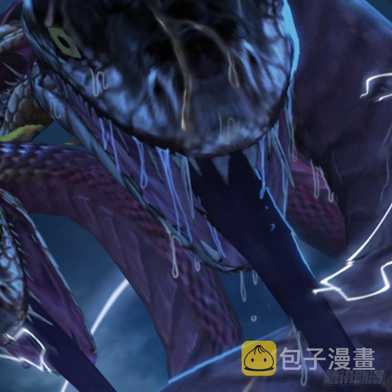 第271话：七星玄兽4