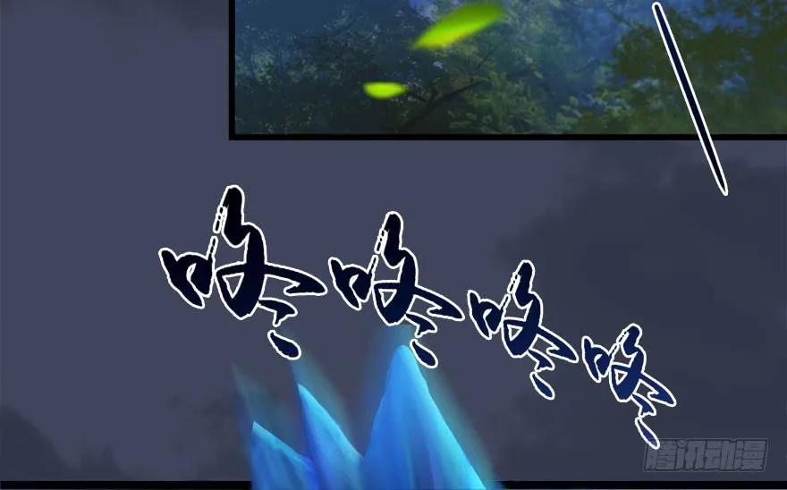 116 组队打Boss27
