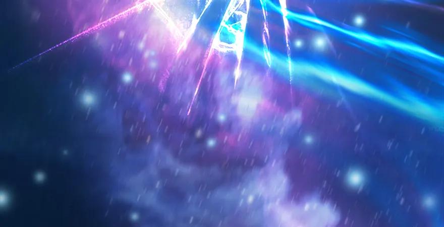 第168话 突破！！！130