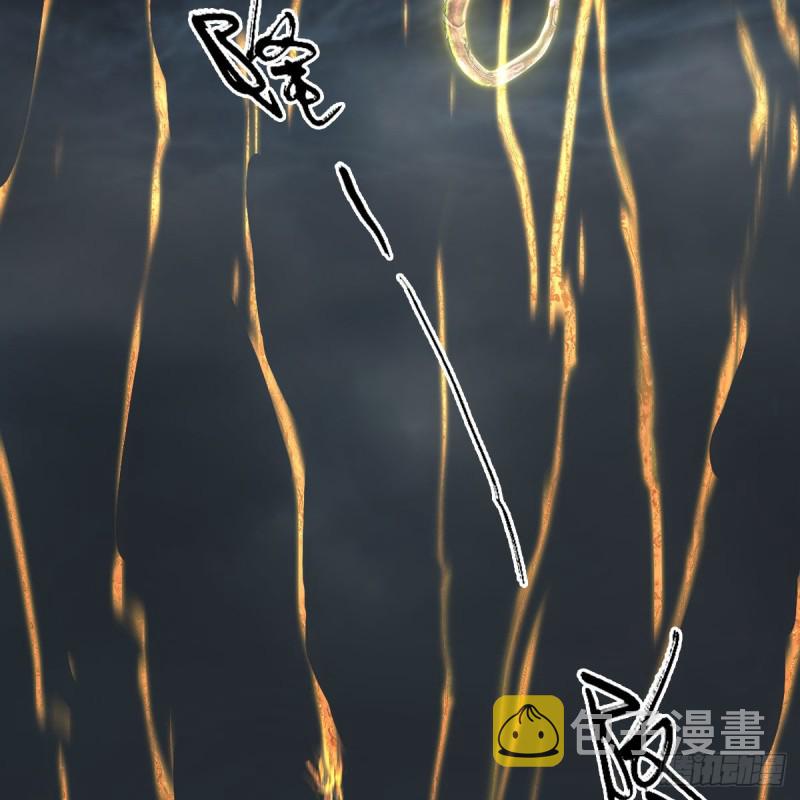 第342话：九幽亡魂大阵21
