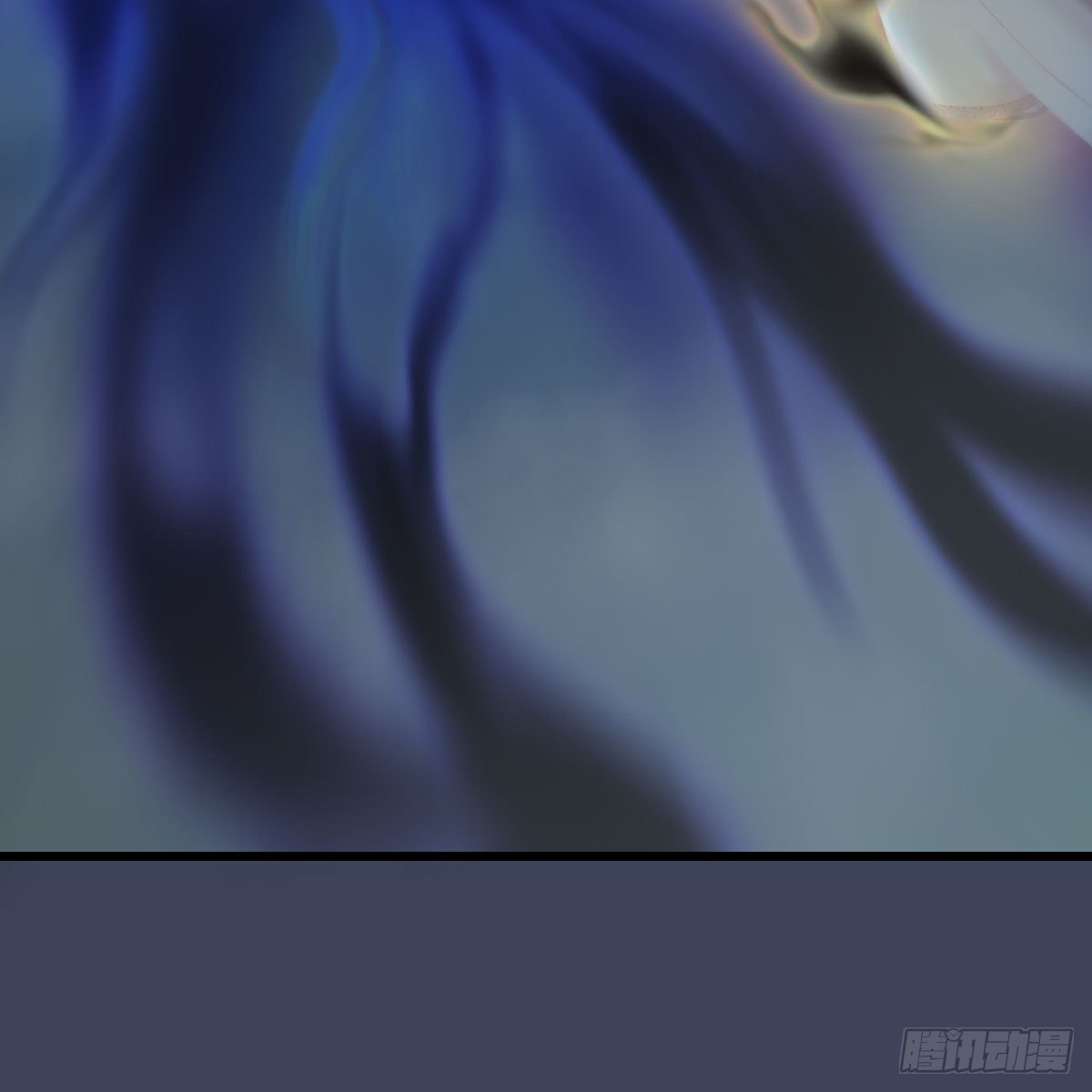 第481话：沐儿之死3