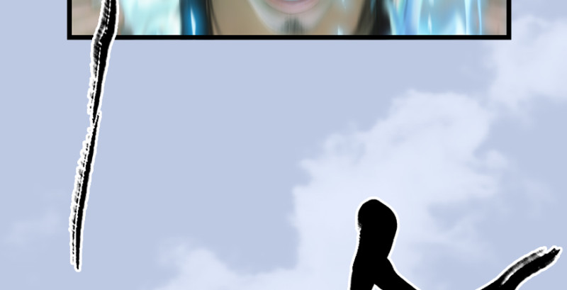 第185话·四绝灭神阵42