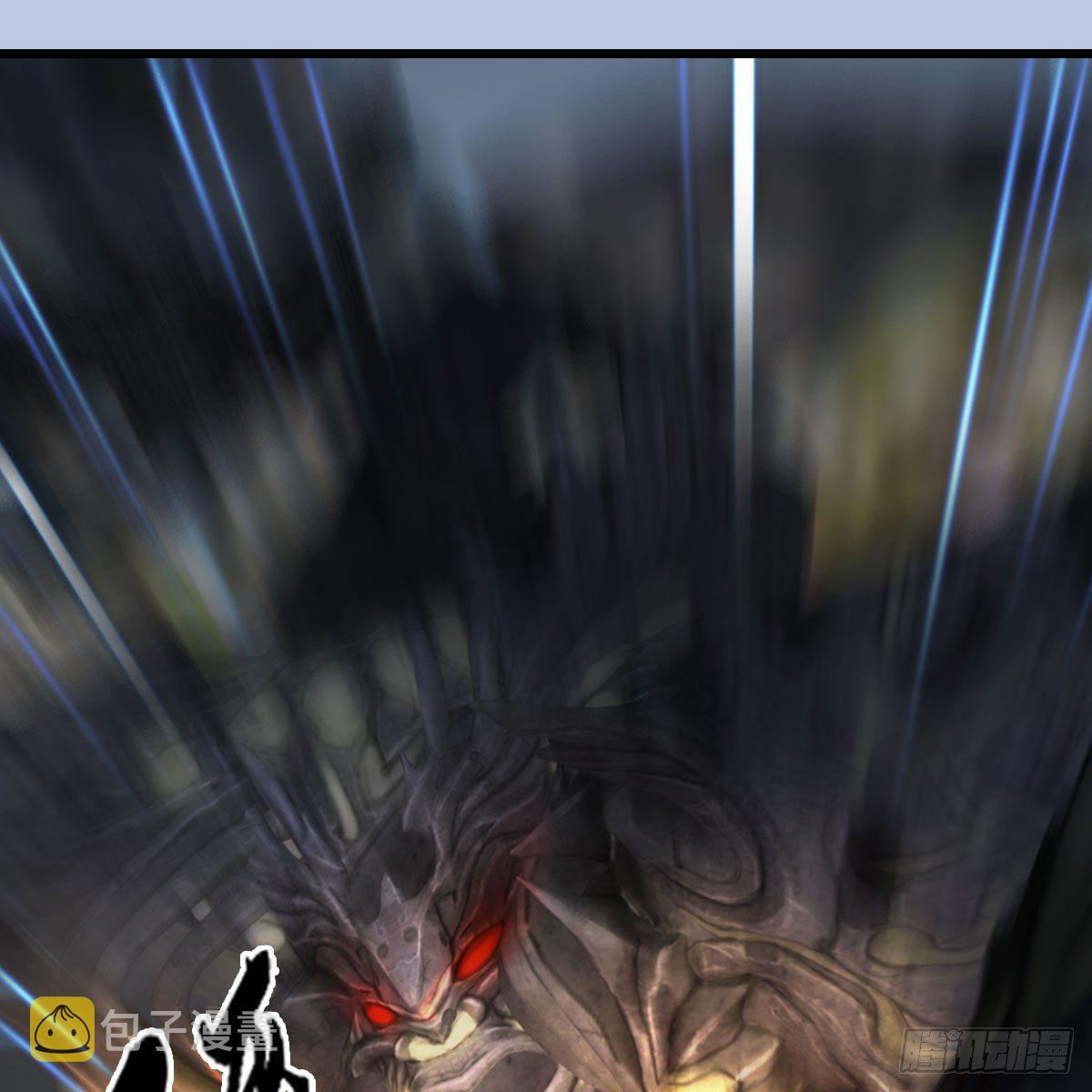 第561话：魔神像46